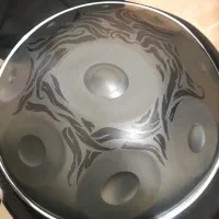 هنگدرام ۱۵ نت