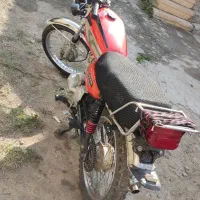 موتورسیکلت|موتورسیکلت|سیلوانه, |دیوار