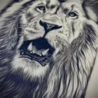 آموزش صفر تا صد تتو بدن با وورکشاپ رایگان|خدمات آموزشی|تهران, هفت حوض|دیوار