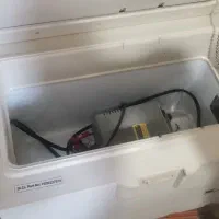 یخچال مسافرتی|کوهنوردی و کمپینگ|گرگان, |دیوار