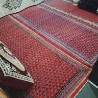 فرش دستباف