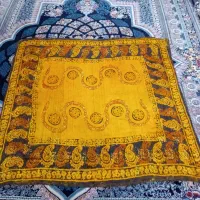 یایلیق مار نشان