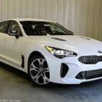 اجاره روزانه سراتو 2017 مشهد/شرایط فوق العاده