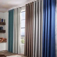 پرده فول رنگ بندی قسطی|پرده، رانر، رومیزی|اهواز, نادری|دیوار
