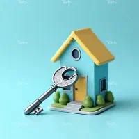 خریدار-خونه-هستم-تا-یک-تومن