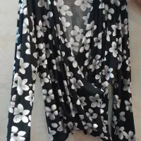 گروه|حراج|مشهد, ادیب نیشابوری (شهرک غرب)|دیوار