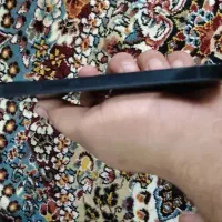 آیفون 13نرمال دوسیم|موبایل|خوی, |دیوار