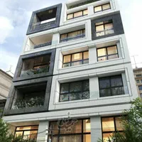 آپارتمان ۱۱۰ متری...