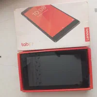 تبلت لنوو سالم|تبلت|کامیاران, |دیوار