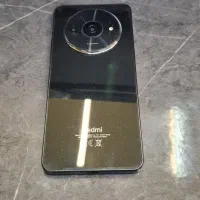 گوشی a3|موبایل|مشهد, شهرک امام هادی (شهرک غرب)|دیوار