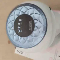 وسایل ناخن کاری|آرایشگاه و سالنهای زیبایی|مهاباد (آذربایجان غربی), |دیوار