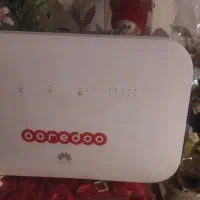 مودم آنلاک b612 هواوی بیسیم