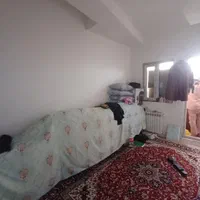 رهن ۶۵ متری تک خواب|اجارهٔ آپارتمان|تهران, بیسیم|دیوار