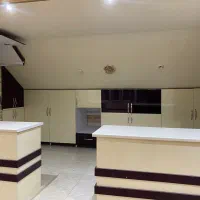 اجاره اپارتمان 270 متری منصور|اجارهٔ آپارتمان|تبریز, |دیوار