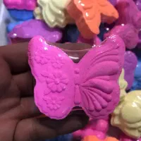 آرایشی و بهداشتی|آرایشی، بهداشتی، درمانی|اسلامشهر, مطهری|دیوار