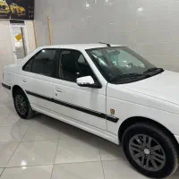 پارسtu5سیمی درحدصفربدون مشابه|خودرو سواری و وانت|شهرکرد, |دیوار