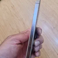 iPhone 16pro zaa 256-airpod3pro|موبایل|سیرجان, |دیوار