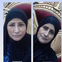 جشنواره خدمات پزشکی و جراحی و زیبایی در محدوده حرم|خدمات آرایشگری و زیبایی|مشهد, بالا خیابان|دیوار