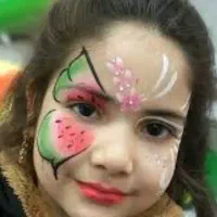 گریمور کودک