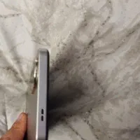 ردمی A5 نو با گارانتی پک اصلی 5G|موبایل|شیراز, شهرک گلدشت حافظ‎|دیوار