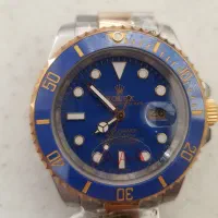 ساعت رولکس سابمارینر