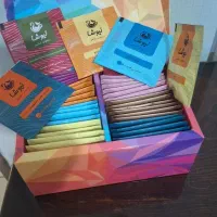 کار در منزل