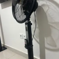 پنکه کنترلی
