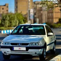پژو slxدرحد صفر|خودرو سواری و وانت|تهران, بهارستان|دیوار