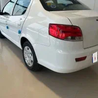 رانا پلاس404 موتور تارا  تاریخ روز ارتقا