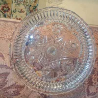 کریستال
