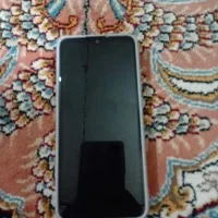 سامسونگ a02s|موبایل|تربت جام, معدآباد|دیوار