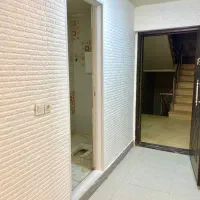 فروش و معاوضه ملک ۱۶۰ متری|فروش آپارتمان|اندیشه, اندیشه فاز ۱|دیوار