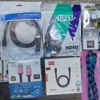 کابل اچ دی HDMI