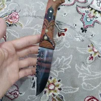 چاقو