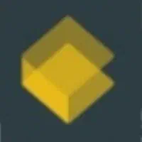 30 هزار تومن بیت کوین و 50 هزار تومن هدیه صراف
