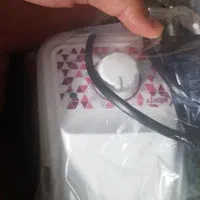 دستگاه حرفه ای کاشت ناخن|آرایشی، بهداشتی، درمانی|بندرعباس, |دیوار