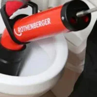 لوله بازکنی جمهوری انقلاب کشاورز منیریه ولیعصر حوم|خدمات پیشه و مهارت|تهران, فلسطین (میدان انقلاب)|دیوار