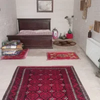 اجاره روزانه/هفتگی/ماهانه آپارتمان ۵۰ متری|اجارهٔ کوتاه‌مدت آپارتمان و سوئیت|یزد, |دیوار
