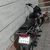 فقط تلفن جوابگوهستم