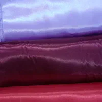 فروش  پارچه ساتن  تکه ای