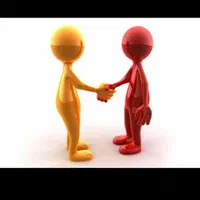 استخدام خانوم کارشناس فروش بازاریاب تلفنی منشی