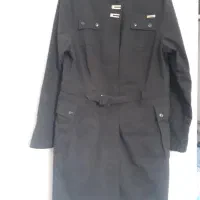 مانتو در حد نو ۲۵۰ تومن|لباس|زنجان, |دیوار