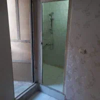 60 متر فرهنگیان