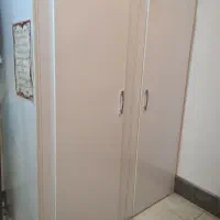 دکور مغازه|فروشگاه و مغازه|سیرجان, |دیوار