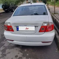 خودرو سواری