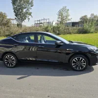 j7 تمام برقی|خودرو سواری و وانت|بابل, |دیوار