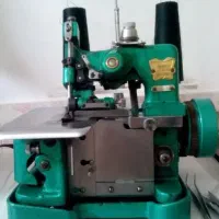 چرخ سر دوز پروانه