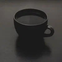 قهوه روبوستا سوپر کرما