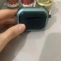 برقی|لوازم جانبی موبایل و تبلت|تهران, بازار|دیوار