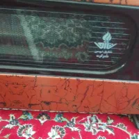 بخاری|بخاری، هیتر، شومینه|تربتحیدریه, داروپخش|دیوار